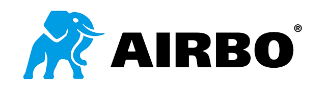 Airbo-Meulmeestergereedschap