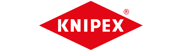 knipex-Meulmeestergereedschap