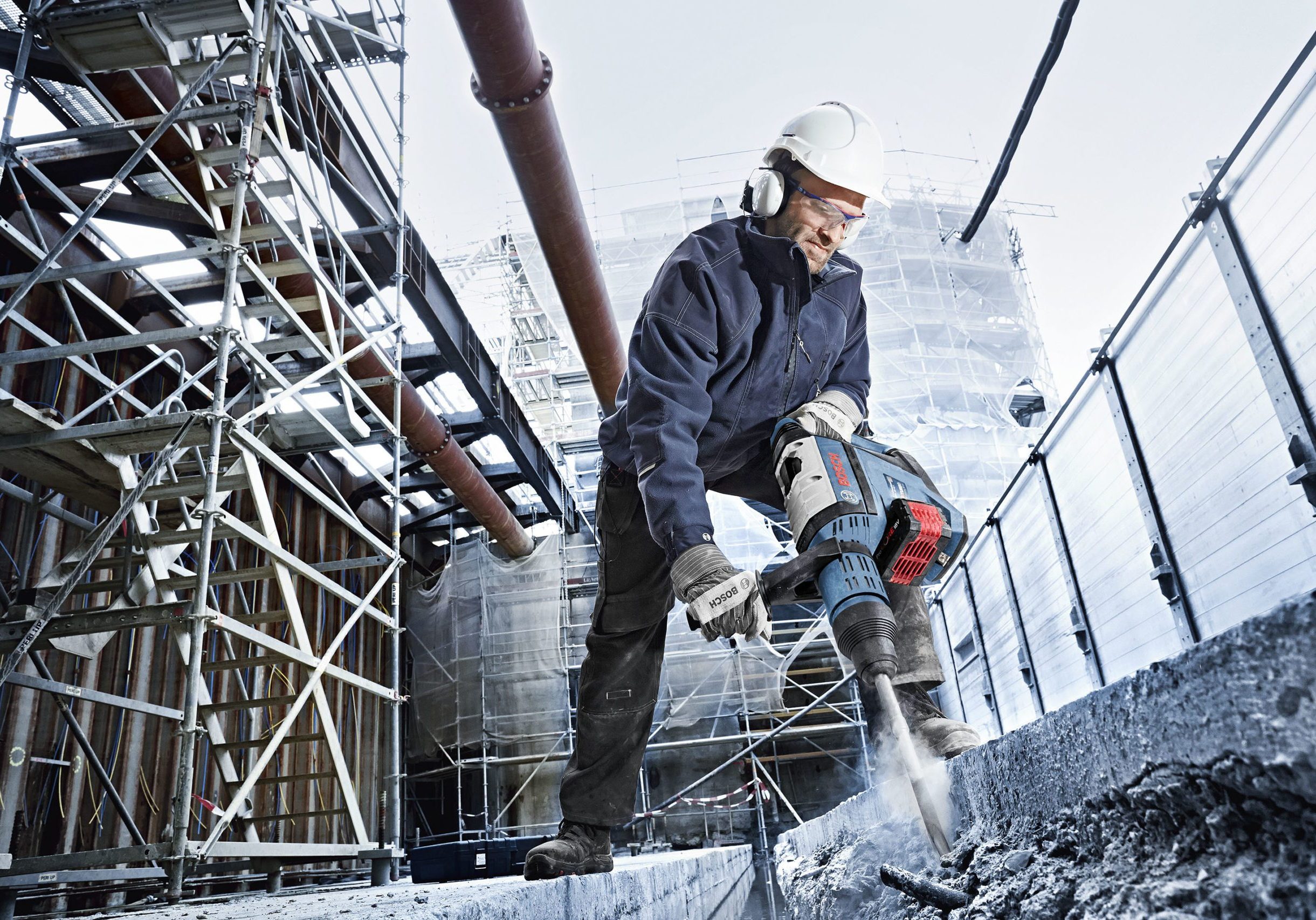 2_biturbo_gbh_18v-45_c_professional