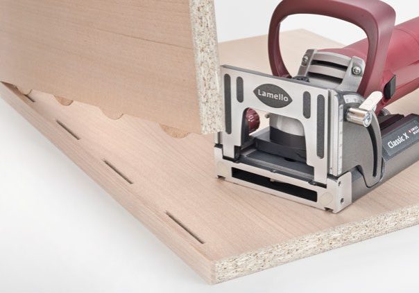 4-Classic-X---Holzlamelle