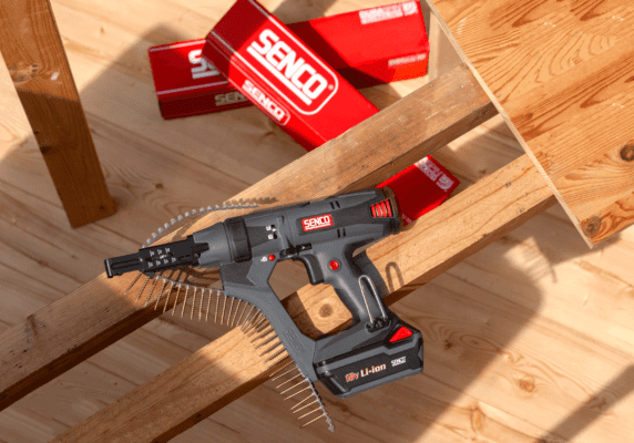 Senco_DuraSpin_Corldless-600x400