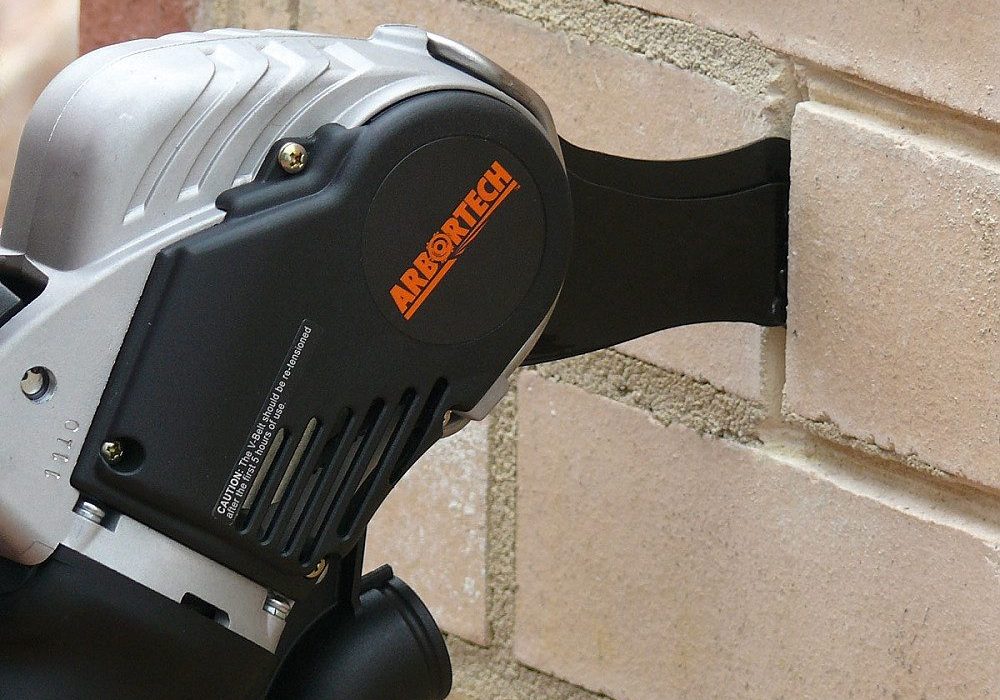 arbortech-2