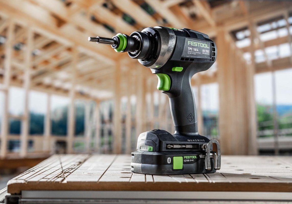 festooltpc18-4-meulmeester-festooldealer