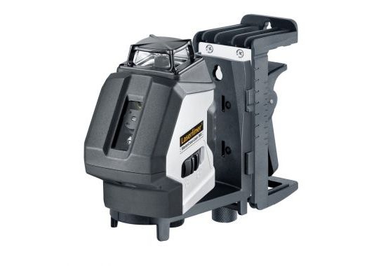 laserliner-meulmeestergereedschap