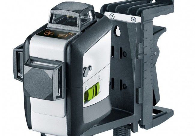 laserliner_superplane-laser_3g_pro