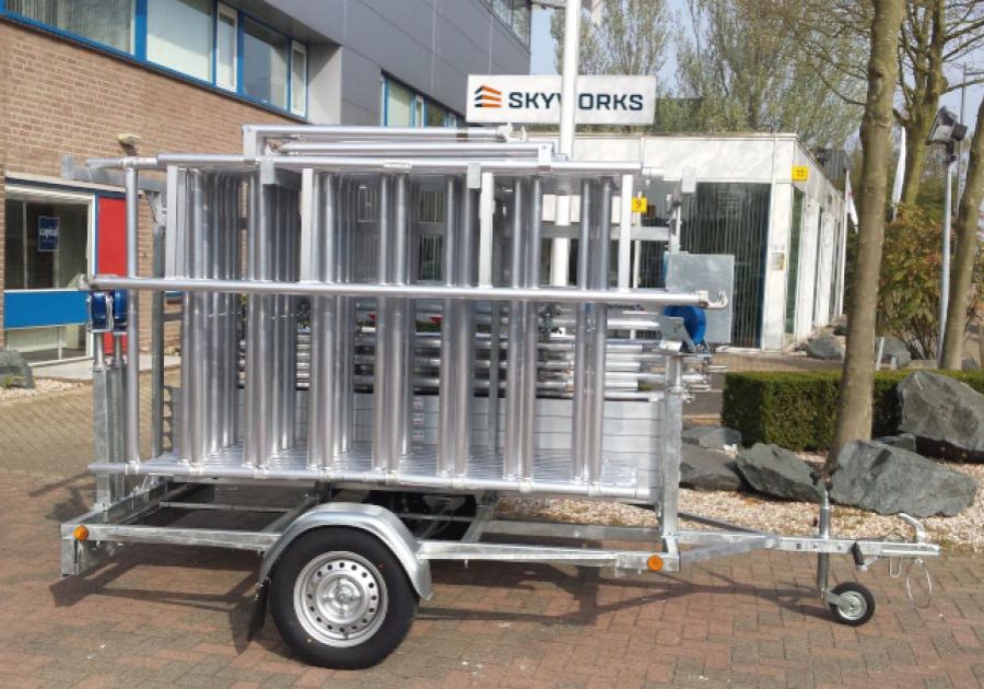 rolsteiger-aanhanger-sky-secure-nw
