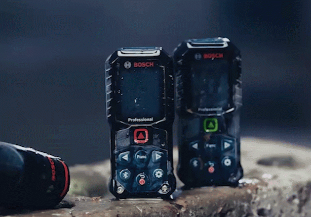 water-and-dust-desktop